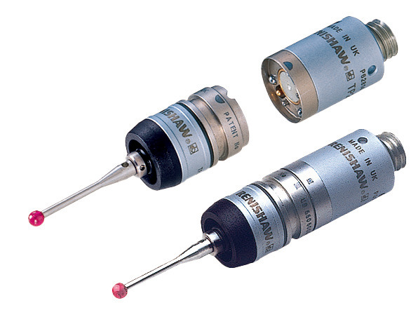/pim-assets/medias_converted/Highres/Mitutoyo/Media/Image/17_Coordinate Measuring Machines/21_0_06AAL268_000000_FS_1.psd